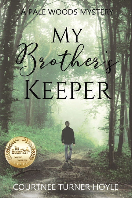 My Brother's Keeper - Paperback