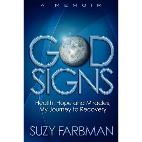 GodSigns - Paperback