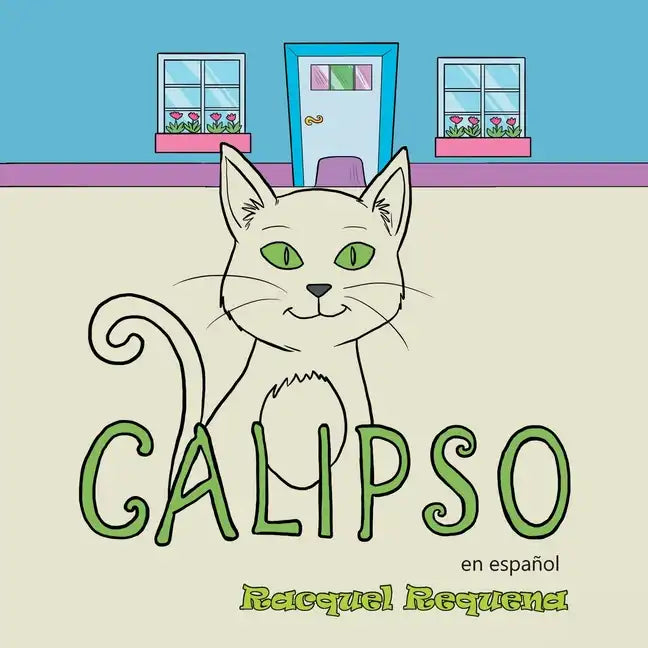 Calipso: En Español - Paperback