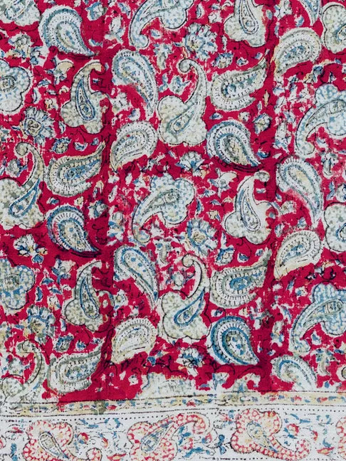 Jack Pierson: New Pieces - Paperback