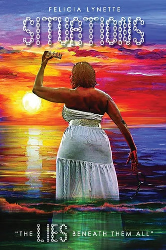 Situations: The Lies Beneath Them All - Paperback
