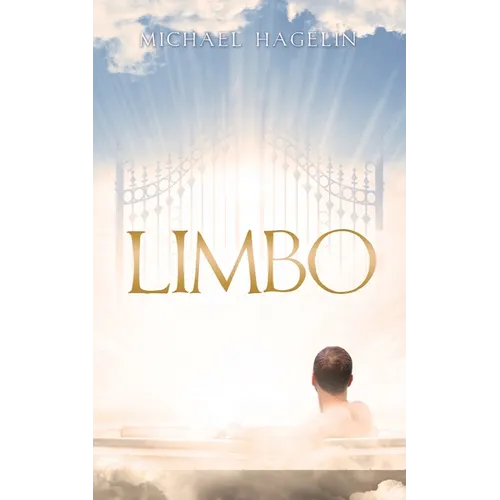 Limbo - Paperback