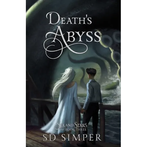 Death's Abyss - Paperback