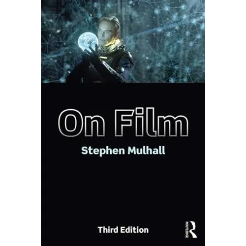 On Film - Hardcover