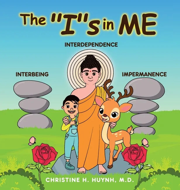 The 