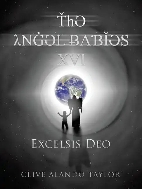 H Nl S Xvi: Excelsis Deo - Paperback