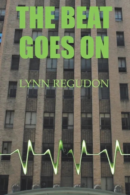 The Beat Goes On - Paperback