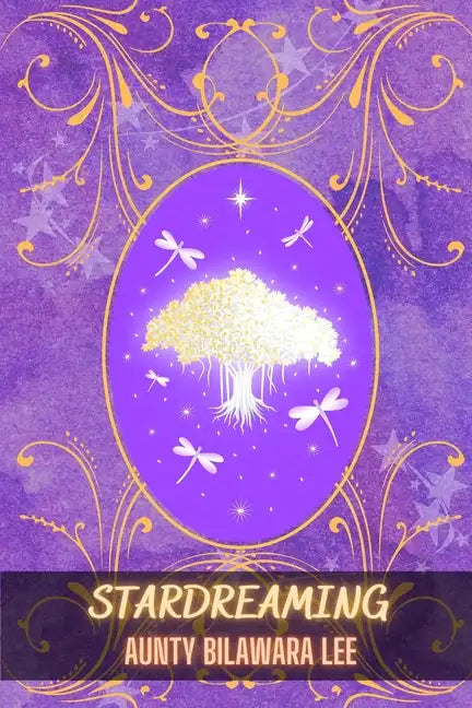 Star Dreaming - Paperback