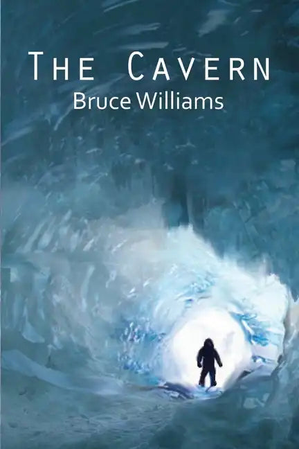The Cavern - Paperback