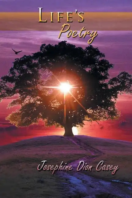 Life's Poetry - Paperback