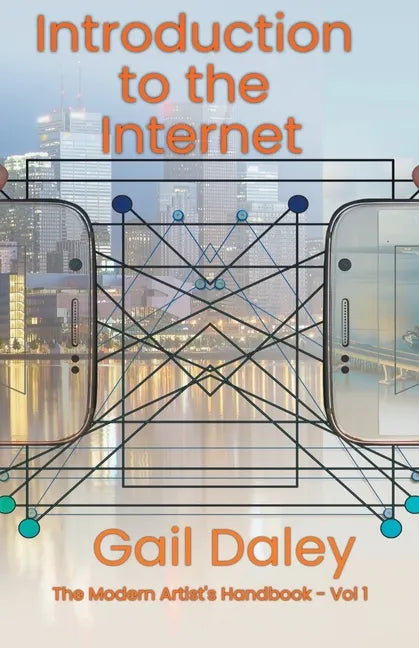 Introduction to the Internet - Paperback