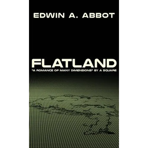 Flatland: 