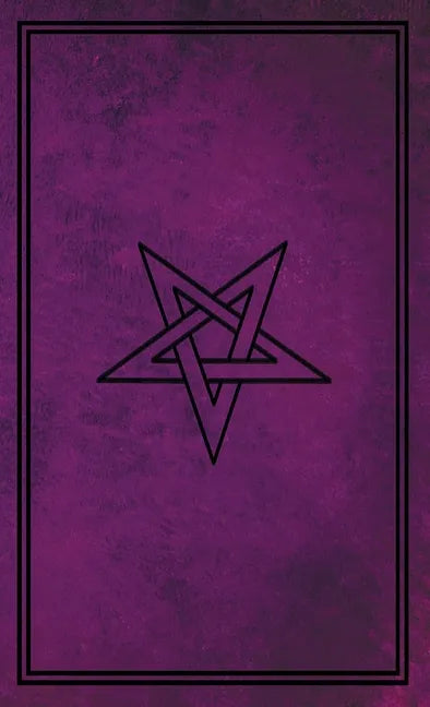 Novem Portis: Necronomicon Revelations and Nine Gates of the Kingdom of Shadows - Hardcover