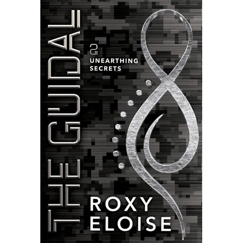 The Guidal: Unearthing Secrets - Paperback