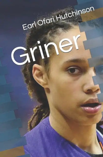 Griner - Paperback