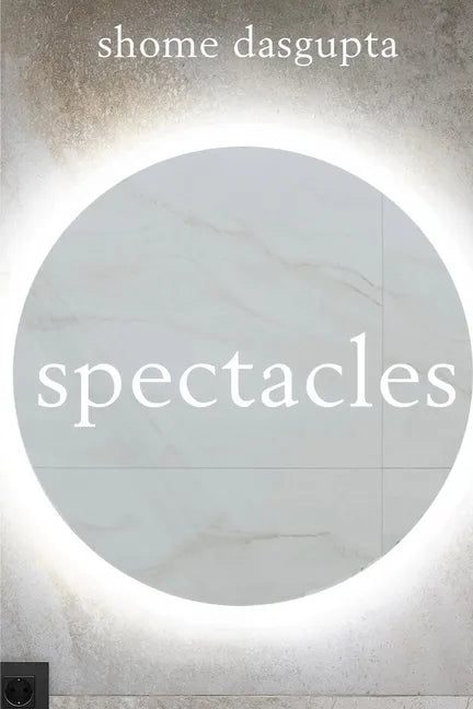 Spectacles - Paperback