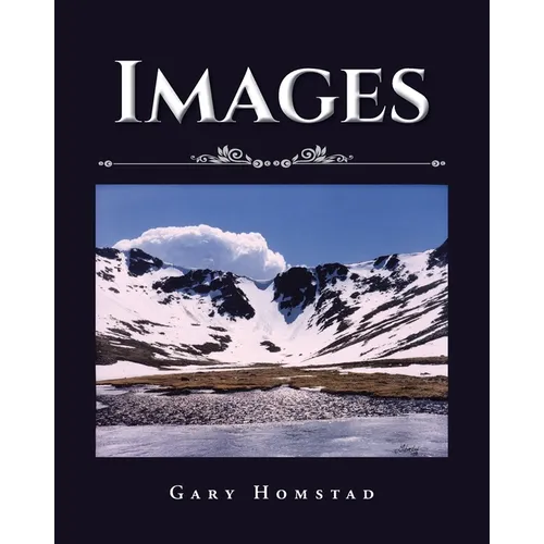 Images - Paperback