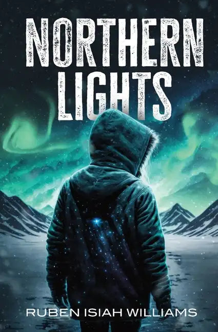 Northern Lights - Paperback
