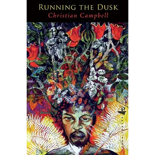 Running the Dusk - Paperback