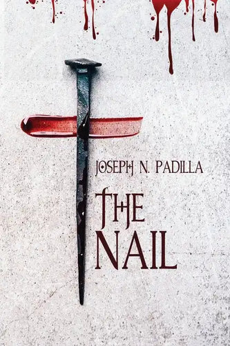 The Nail - Paperback