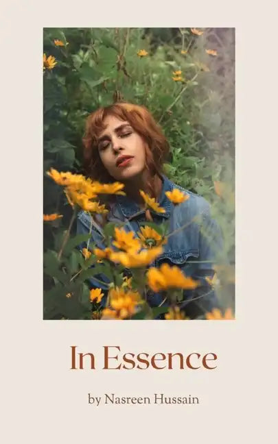 In Essence - Paperback