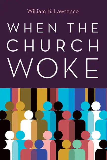 When the Church Woke - Hardcover