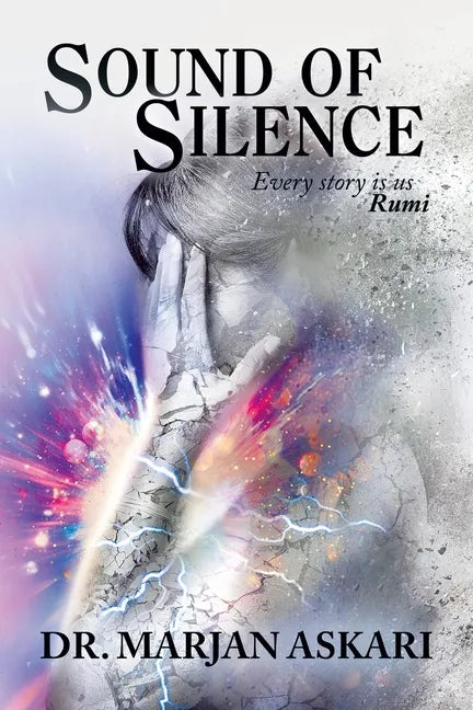 Sound of Silence - Paperback