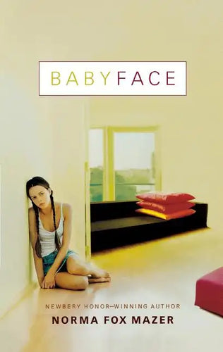 Babyface - Paperback