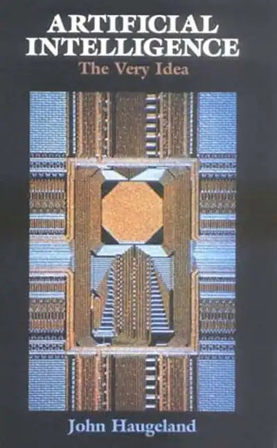 Artificial Intelligence: The Very Idea - Paperback