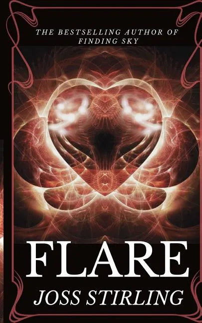 Flare - Paperback