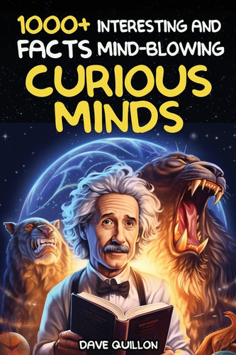 Easter Basket Essentials: 1000+ Interesting and Mind Blowing Facts For Curious Minds: Super Fun Trivia & Quiz About History: Pop Cultures, Science and - Paperback