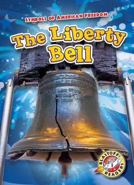 The Liberty Bell - Paperback