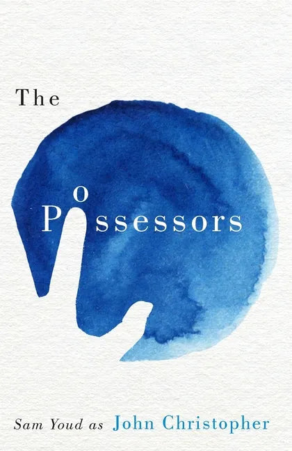 The Possessors - Paperback