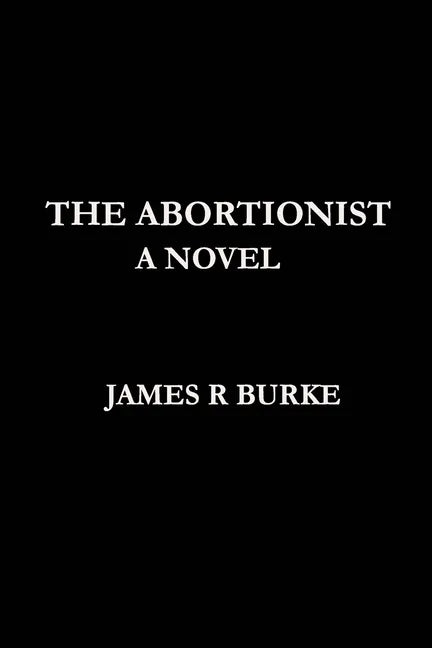 The Abortionist - Paperback