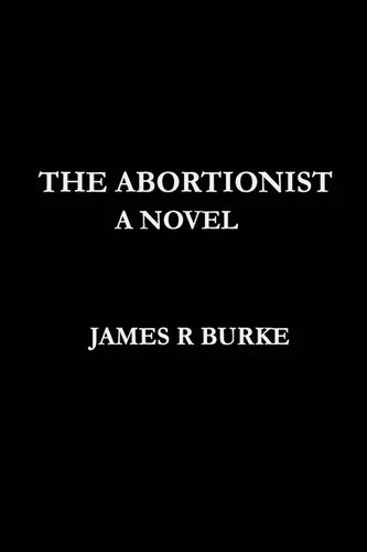 The Abortionist - Paperback