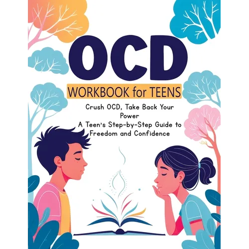 Mindfulness and Resilience Skills for Teens and Kids: Simple Strategies to Build Confidence, Manage Emotions, and Find Calm Every Day - Paperback