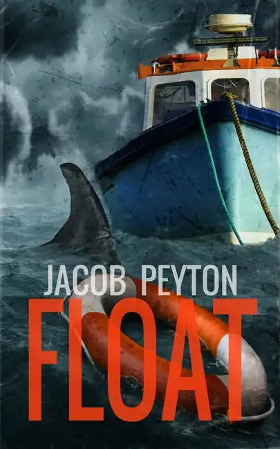 Float - Paperback