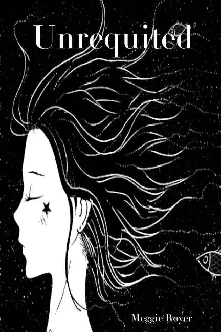 Unrequited - Paperback