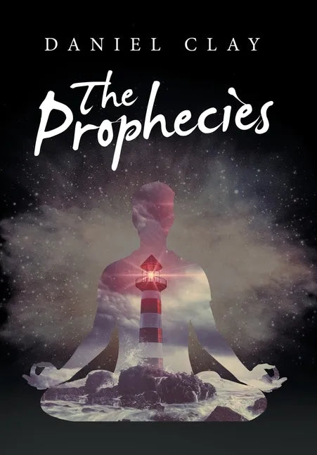 The Prophecies - Hardcover