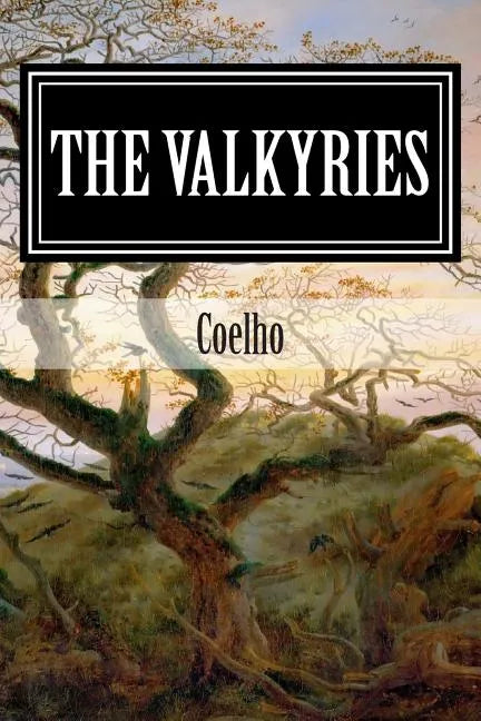 The Valkyries - Paperback