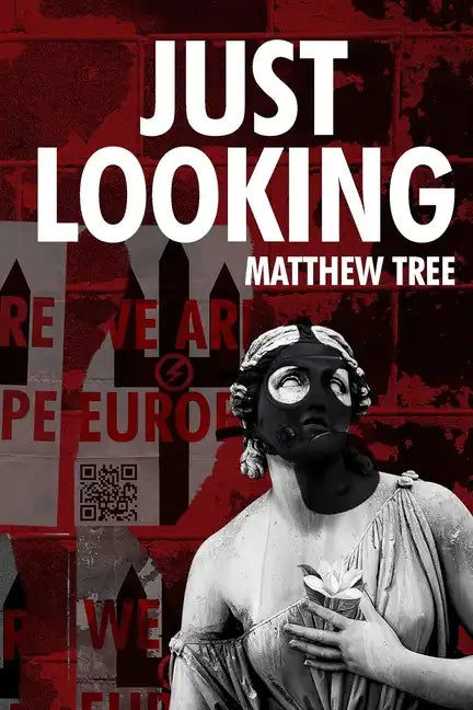 'Just Looking' - Paperback