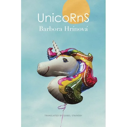 Unicorns
