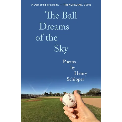 The Ball Dreams of the Sky