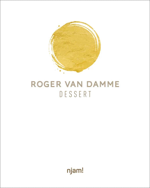 Dessert - Hardcover