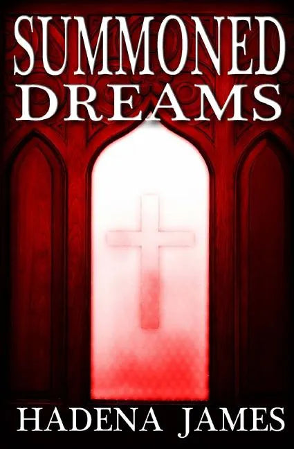 Summoned Dreams - Paperback
