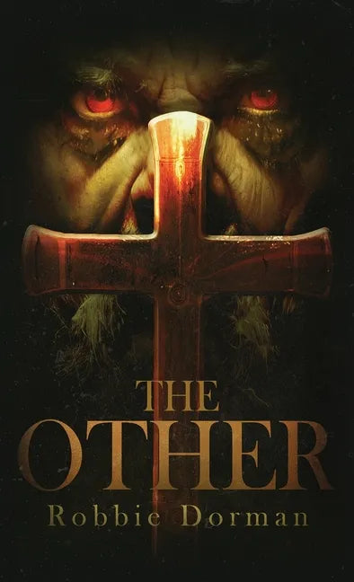 The Other - Paperback