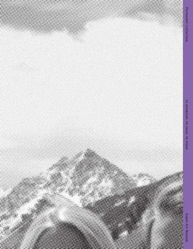 Permanent Collection Issue I - Paperback