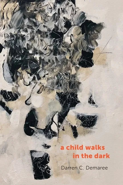 A child walks in the dark - Paperback