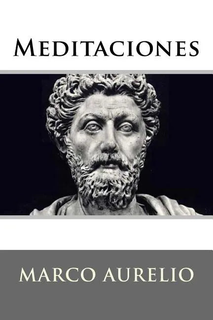 Meditaciones - Paperback