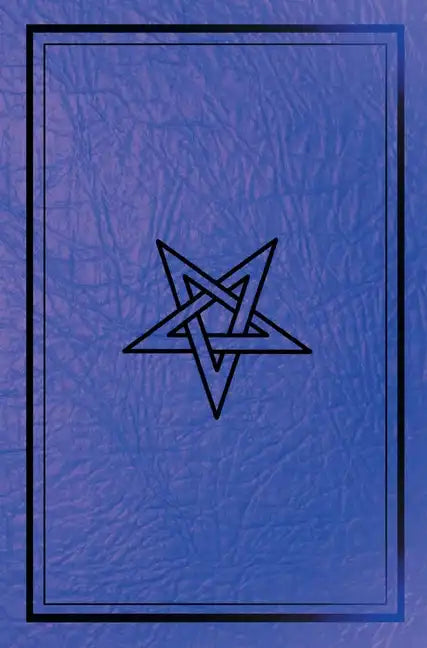 Novem Portis (Deluxe Edition): Necronomicon Revelations, Nine Gates of the Kingdom of Shadows and Crossing to the Abyss - Hardcover